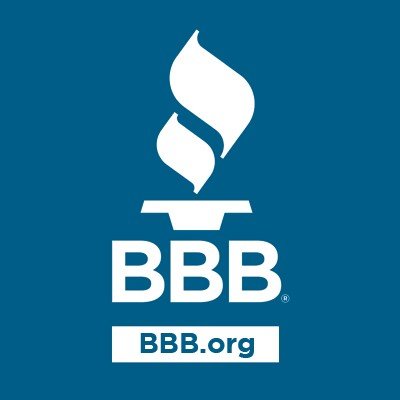 OFFICIAL BBB serving the Heart of Texas Twitter account. We're here to assist businesses & consumers M-F, 9AM-4PM CST. #BBB #BBBHOT