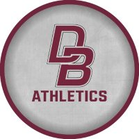 Don Bosco Athletics (@ironmenathletic) 's Twitter Profile
