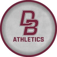 Don Bosco Athletics(@IronmenAthletic) 's Twitter Profileg