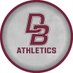 Don Bosco Athletics (@ironmenathletic) Twitter profile photo Don Bosco Athletics (@ironmenathletic) Twitter profile photo