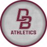 IronmenAthletic's profile picture. Welcome to the official page of the Don Bosco Prep athletic department. Follow us for most up to date information on all related to our athletics.