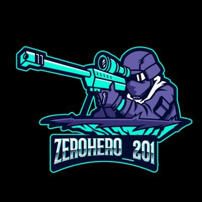 I play call of duty warzone, rebirth, cold war zombies amd vanguard daily with my regular squad and randoms, if you like what you see hit the follow button.