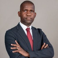 Omphile Sehurutshe (@osehurutshe) 's Twitter Profile Photo Omphile Sehurutshe (@osehurutshe) 's Twitter Profile Photo