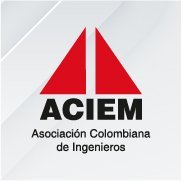 Gremio profesional de la Ingeniería Colombiana y Cuerpo Técnico Consultivo del Gobierno Nacional (Ley 51 de 1986).