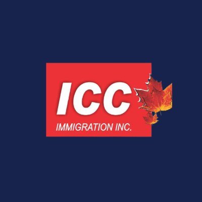 ICC Immigration