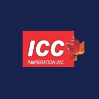 ICC Immigration(@icc_immigration) 's Twitter Profile Photo