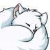 Creamyfox (@creamyfox2) Twitter profile photo Creamyfox (@creamyfox2) Twitter profile photo