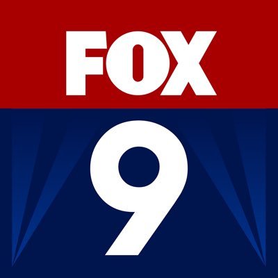 FOX9 Profile Picture