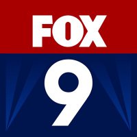 FOX 9(@FOX9) 's Twitter Profileg