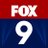 FOX 9