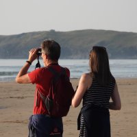 Tony Wilson (@twtamar1) 's Twitter Profile Photo Tony Wilson (@twtamar1) 's Twitter Profile Photo