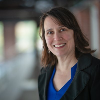 Jackie Sartoris for Cumberland County District Attorney
Account is managed by members of #TeamJackie
https://t.co/i2oKLsG0im