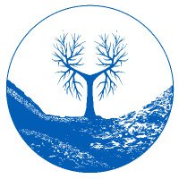 TERRANE Collaborative (@terraneresearch) 's Twitter Profile