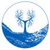 TERRANE Collaborative (@terraneresearch) Twitter profile photo TERRANE Collaborative (@terraneresearch) Twitter profile photo