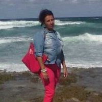 Maria Eugenia Gomez Pèrez(@MariaEuge1962) 's Twitter Profile Photo