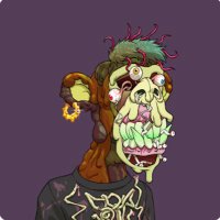 Jcrypto (@jcryptobtc) 's Twitter Profile