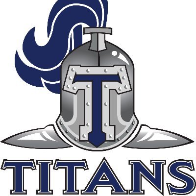 CCM Athletics Profile