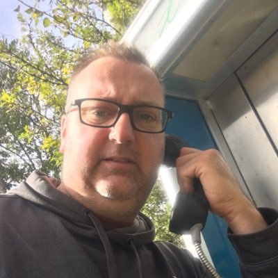 JewettsMills's profile picture. Electrician, union activist, amateur chef, hunter, father, coffee junkie, foodie. Shoots Browning & Benelli