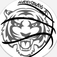 Harrisburg GBB (@hhstigerhoops) 's Twitter Profile Photo Harrisburg GBB (@hhstigerhoops) 's Twitter Profile Photo