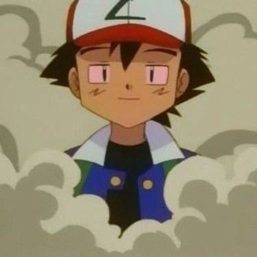 Lascanex's profile picture. 𝕾𝖑𝖆𝖙𝖙