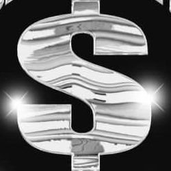 jon85850420's profile picture. live life to da fullest!  Make $$$