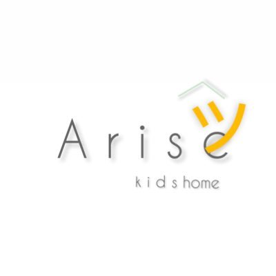 Proud to stand with orphans, PWDs, needy children and young people. Christ and Children focused.