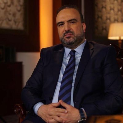 Doç. Dr. İlahiyatçı, Sosyolog/ GİBTÜ Öğretim Üyesi ve DİB Başkanlık Müşaviri, TDV Mütevelli Heyeti Üyesi/ Dini Yayınlar Genel Müdürü, Daire Başkanı
