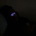 RUBEN SLIKK (@astroslikk) Twitter profile photo RUBEN SLIKK (@astroslikk) Twitter profile photo