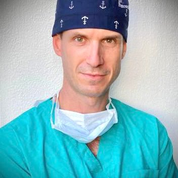 Niv Pencovich Profile