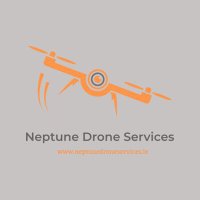 Neptunedroneservices(@Neptunedrones) 's Twitter Profile Photo