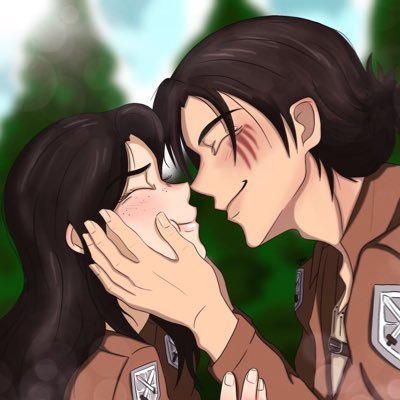 ash :3さんのプロフィール画像