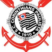 @corinthians