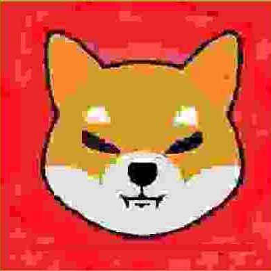 alkesi230's profile picture. lsp