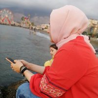 Evve.lallah (@lallahevve) 's Twitter Profile