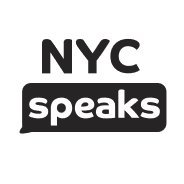 Shape the future of your city alongside thousands of fellow New Yorkers.
