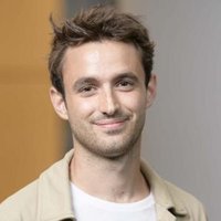 Mathieu (@mathieu_rita) 's Twitter Profile