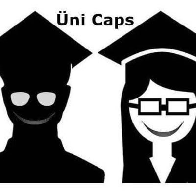 universitycaps Profile Picture