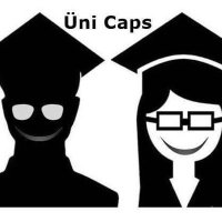 üni caps(@universitycaps) 's Twitter Profile Photo