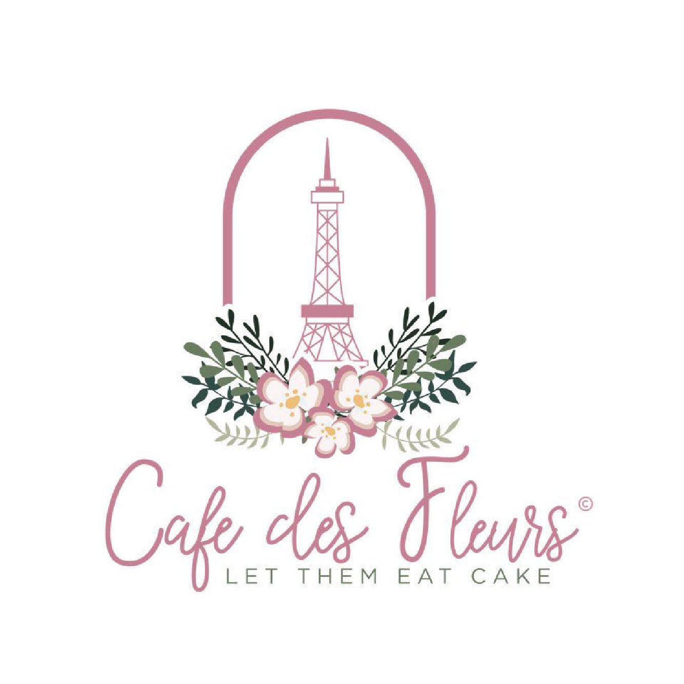 Proudly serving Miami Beach, we’re a small community-based cafe offering kosher baked goods. Stop by today to try our croissants, baguettes, and more.