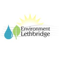 Environment Lethbridge (@enviroleth) 's Twitter Profile