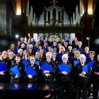 St Albans Choral(@StAchoralsoc) 's Twitter Profileg