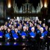 St Albans Choral (@stachoralsoc) Twitter profile photo St Albans Choral (@stachoralsoc) Twitter profile photo
