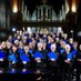 St Albans Choral (@StAchoralsoc) Twitter profile photo