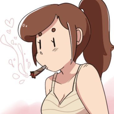 Egg 🍓さんのプロフィール画像