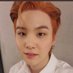 DynamiteBangtan (@dynamitebangt4n) Twitter profile photo