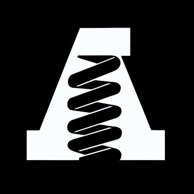 Advanced Racing Suspensions Profile
