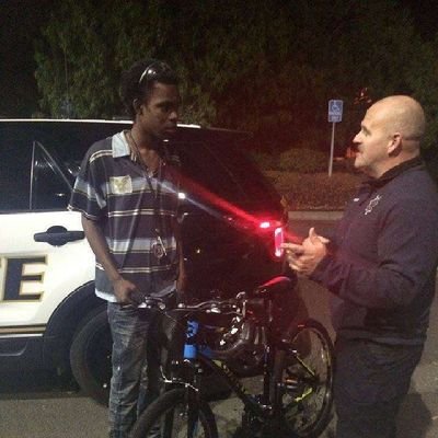 badboy_keith's profile picture. money 💰