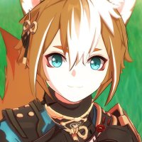โฆโ๐ ๐จ๐ซ๐จ๐ฎ (@generalgxrou) 's Twitter Profile Photo โฆโ๐ ๐จ๐ซ๐จ๐ฎ (@generalgxrou) 's Twitter Profile Photo