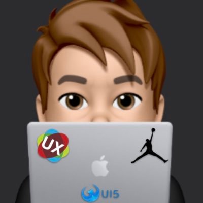 alsp80's profile picture. SAP Professional, Fiori full-stack dev, tech & mobile enthusiast. Expressed opinions do not necessary reflect my own official opinion! @alsp80@mstdn.social