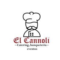 El Cannoli(@El_Cannoli) 's Twitter Profile Photo